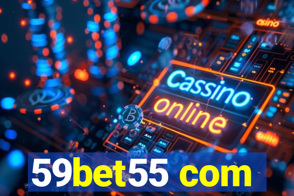59bet55 com